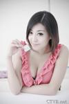 超美女孩写真 (157)