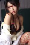 超美女孩写真 (144)