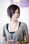 超美女孩写真 (49)
