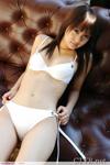 超美女孩写真 (185)