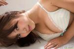 超美女孩写真 (156)