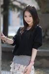 超美女孩写真 (39)