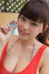 超美女孩写真 (18)