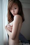 超美女孩写真 (191)