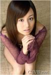 超美女孩写真 (5)