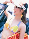 超美女孩写真 (166)