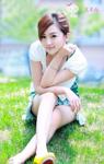 超美女孩写真 (193)