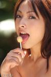 超美女孩写真 (131)