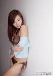 超美女孩写真 (55)