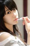 超美女孩写真 (29)