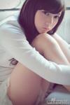 超美女孩写真 (26)