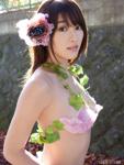 超美女孩写真 (167)