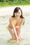 超美女孩写真 (184)