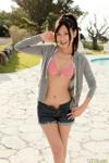超美女孩写真 (178)