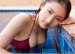 超美女孩写真 (152)