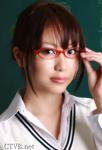 超美女孩写真 (109)