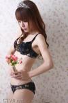 超美女孩写真 (154)
