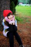 超美女孩写真 (67)
