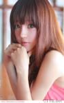超美女孩写真 (91)
