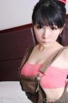 超美女孩写真 (47)