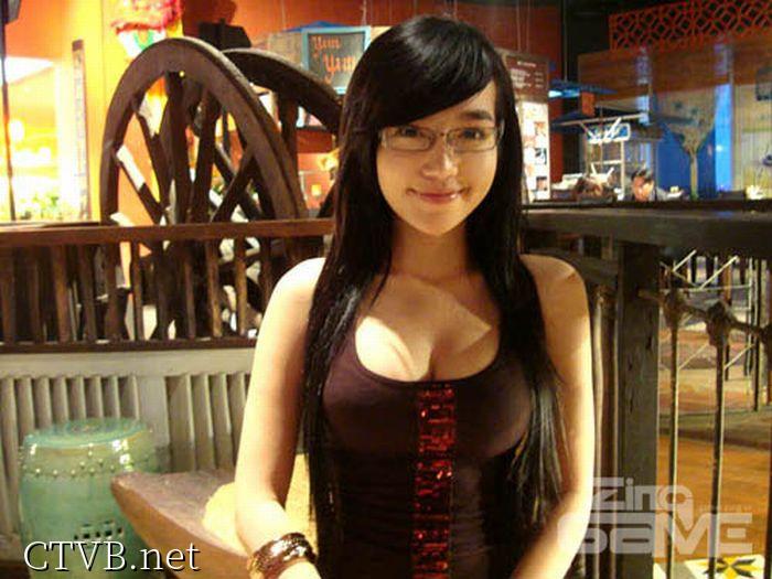 elly 图片 越南国花 2 (7)
