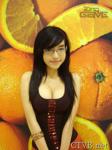 elly 图片 越南国花 2 (5)