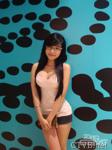 elly 图片 越南国花 2 (3)