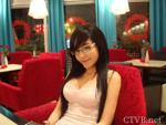 elly 图片 越南国花 2 (2)