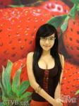 elly 图片 越南国花 2 (6)