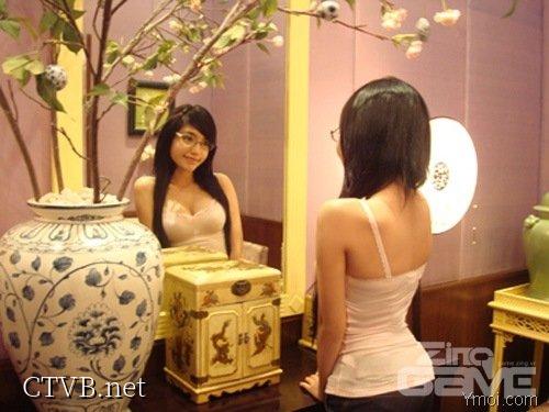 elly 图片 越南国花 3 (55)