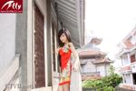 elly 图片 越南国花 3 (6)