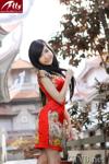 elly 图片 越南国花 3 (3)