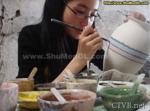 上一张