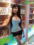 elly 图片 越南国花 3 (40)