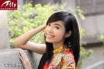 elly 图片 越南国花 3 (10)