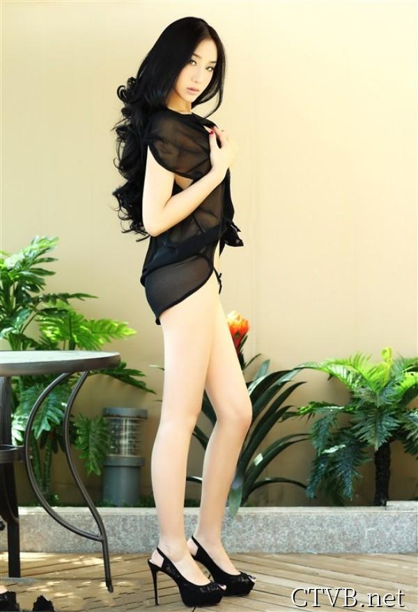 杨偌语