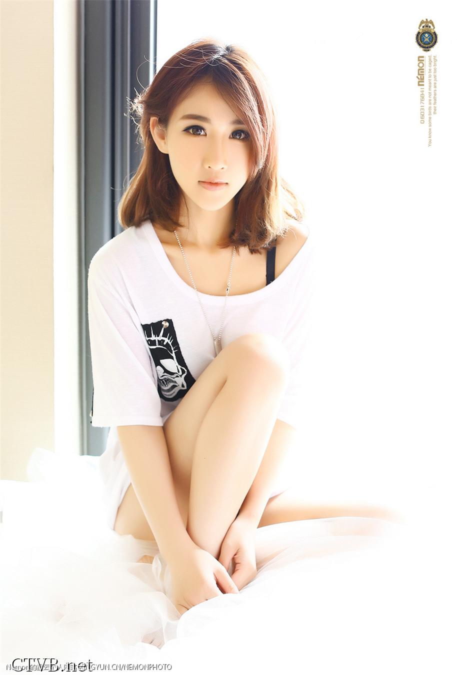 李想
