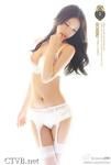王梦瑶
