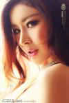 李芯儿