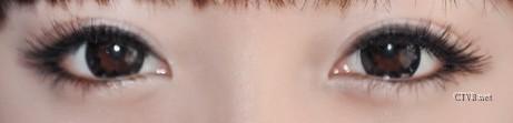 misseye水精灵 (22)