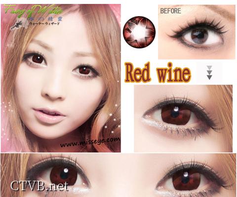 misseye水精灵 (16)