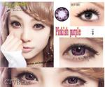 misseye水精灵 (25)
