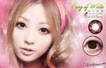 misseye水精灵 (17)