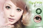 misseye水精灵 (19)