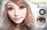misseye水精灵 (4)