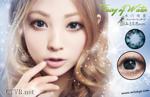 misseye水精灵 (2)