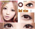 misseye水精灵 (16)