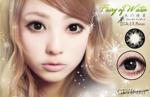 misseye水精灵 (24)