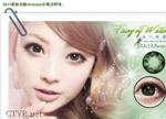 misseye水精灵 (7)