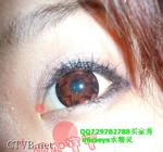 misseye水精灵 (15)